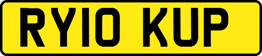 RY10KUP