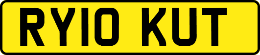 RY10KUT