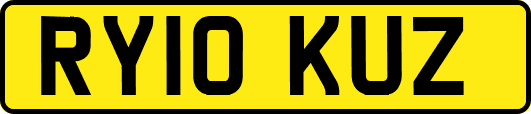 RY10KUZ