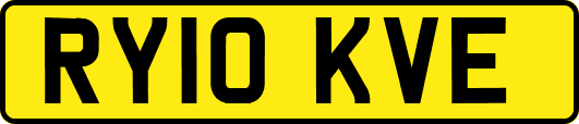 RY10KVE