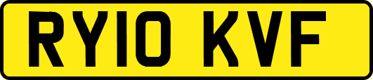 RY10KVF