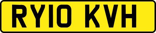 RY10KVH