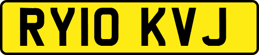 RY10KVJ