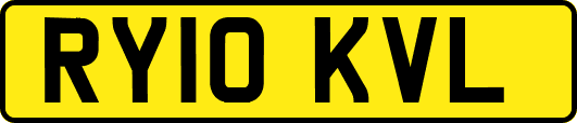 RY10KVL