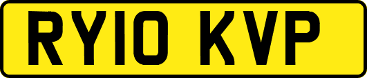 RY10KVP