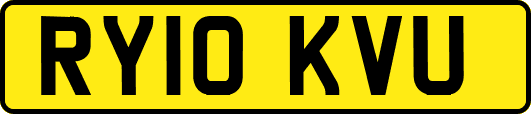 RY10KVU