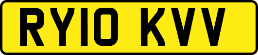 RY10KVV
