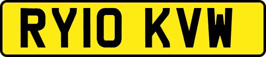 RY10KVW