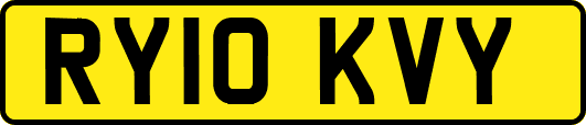 RY10KVY