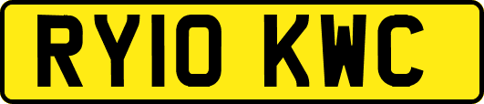 RY10KWC