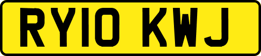 RY10KWJ
