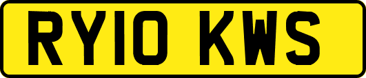 RY10KWS