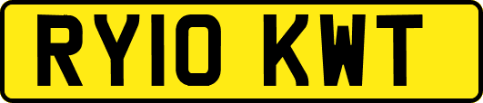 RY10KWT