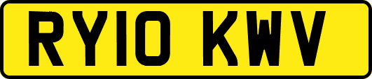 RY10KWV