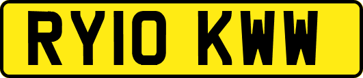 RY10KWW