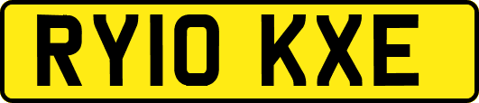 RY10KXE