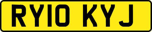RY10KYJ