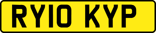 RY10KYP