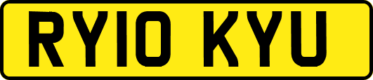 RY10KYU