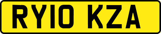 RY10KZA