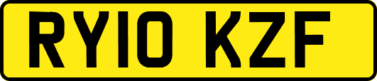 RY10KZF
