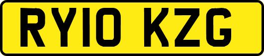 RY10KZG