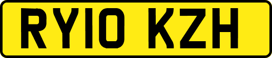 RY10KZH