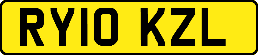RY10KZL