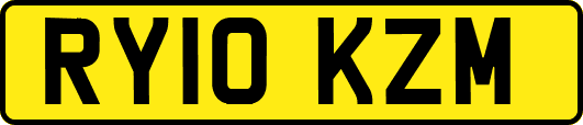 RY10KZM
