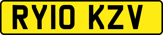 RY10KZV