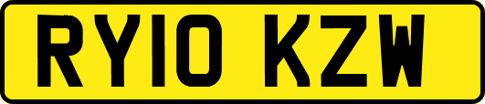 RY10KZW