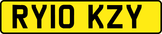 RY10KZY