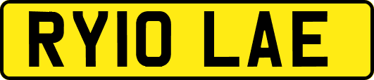 RY10LAE