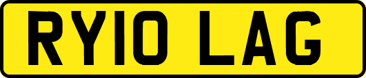 RY10LAG