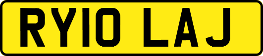RY10LAJ