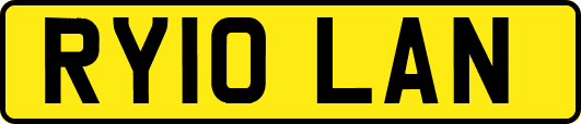 RY10LAN
