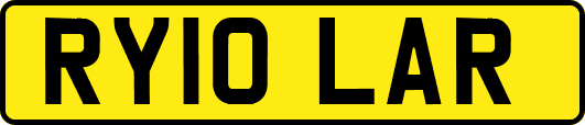 RY10LAR