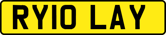 RY10LAY
