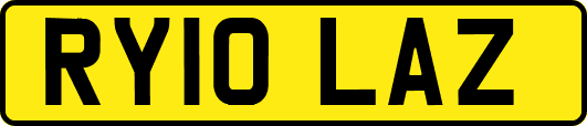 RY10LAZ