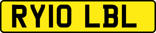 RY10LBL