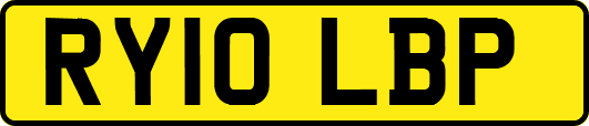 RY10LBP