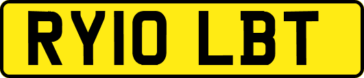 RY10LBT