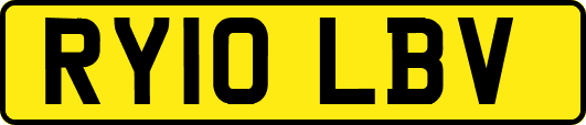 RY10LBV