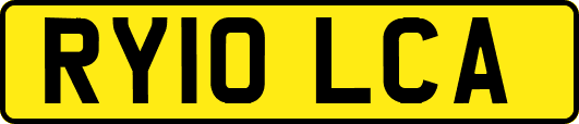 RY10LCA