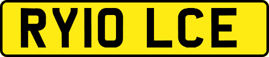RY10LCE