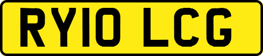 RY10LCG