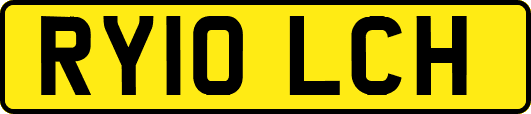 RY10LCH