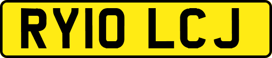 RY10LCJ