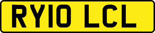 RY10LCL