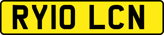 RY10LCN
